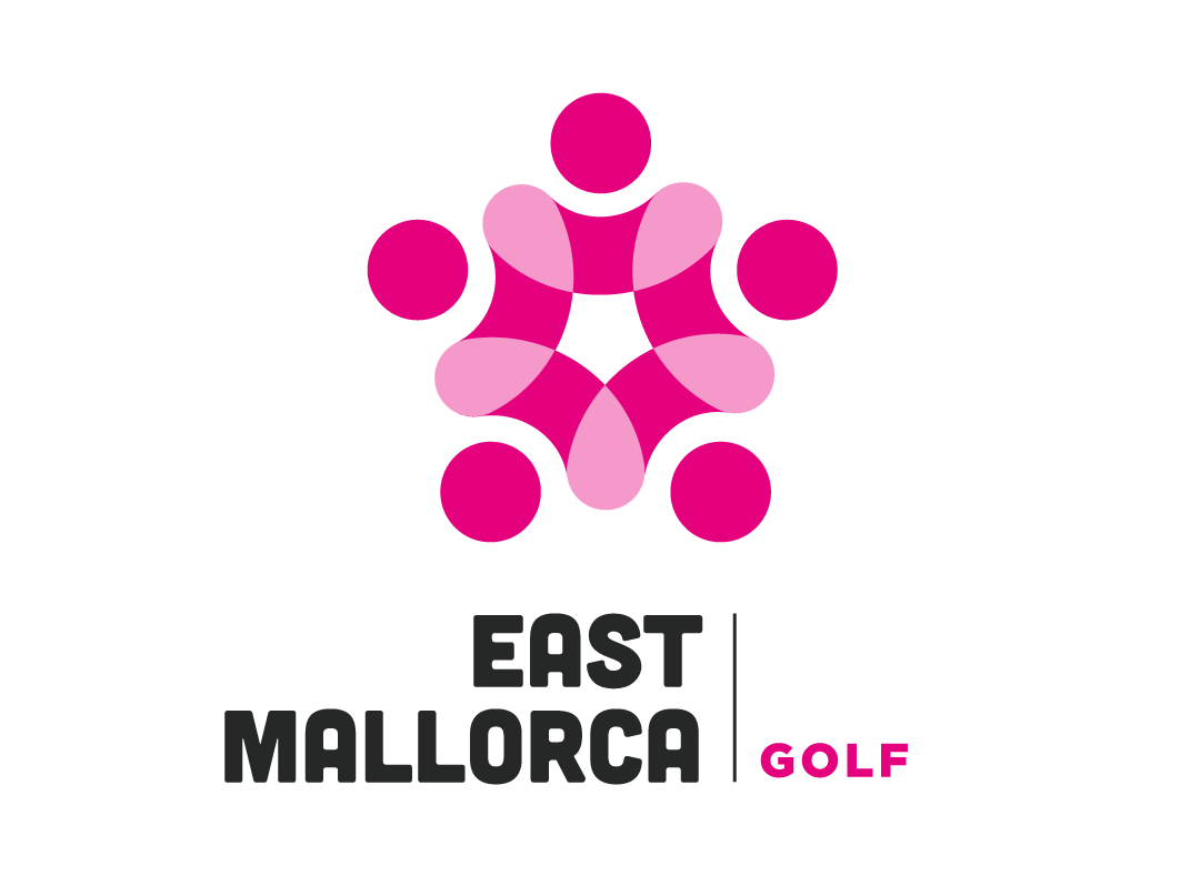 East Golf Mallorca